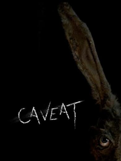 مشاهدة فيلم Caveat 2020 مترجم